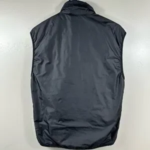 Patagonia | Jackets & Coats | Vintage Patagonia Puffball